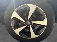 NISSAN d'occasion JUKE 1.5 dCi 110ch N-Connecta Euro6c de 2019
