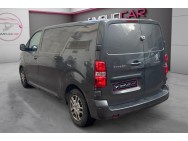 PEUGEOT d'occasion EXPERT STANDARD 2.0 BLUE HDI 180 PACK SPORT EAT de