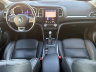 RENAULT d'occasion MEGANE 1.5 Blue dCi 115ch Edition One EDC de 2021