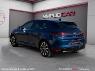 RENAULT d'occasion MEGANE 1.5 Blue dCi 115ch Edition One EDC de 2021
