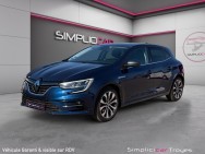 RENAULT d'occasion MEGANE 1.5 Blue dCi 115ch Edition One EDC de 2021