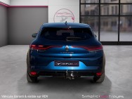 RENAULT d'occasion MEGANE 1.5 Blue dCi 115ch Edition One EDC de 2021