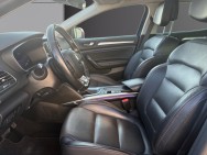 RENAULT d'occasion MEGANE 1.5 Blue dCi 115ch Edition One EDC de 2021
