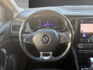 RENAULT d'occasion MEGANE 1.5 Blue dCi 115ch Edition One EDC de 2021