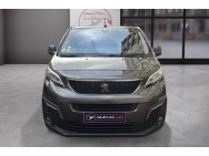 PEUGEOT d'occasion EXPERT STANDARD 2.0 BLUE HDI 180 PACK SPORT EAT de