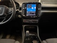 VOLVO d'occasion XC40 Recharge 231ch Start EDT de 2023 St Jean du
