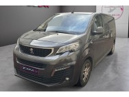 PEUGEOT d'occasion EXPERT STANDARD 2.0 BLUE HDI 180 PACK SPORT EAT de