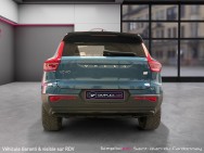VOLVO d'occasion XC40 Recharge 231ch Start EDT de 2023 St Jean du
