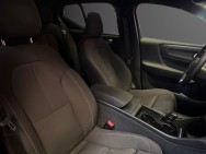 VOLVO d'occasion XC40 Recharge 231ch Start EDT de 2023 St Jean du
