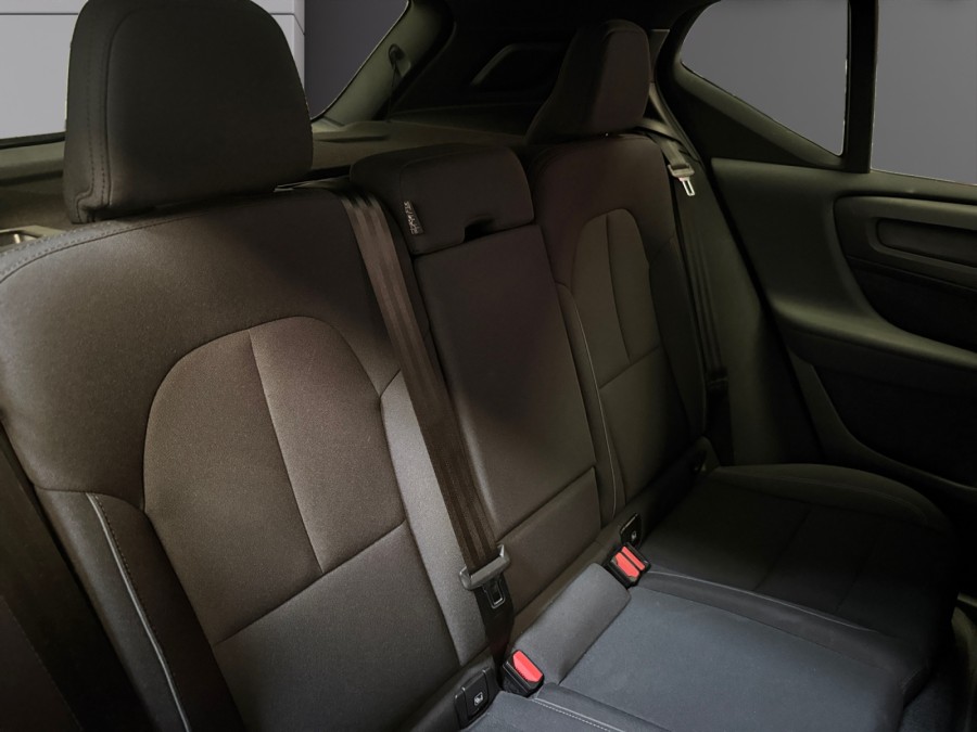 VOLVO d'occasion XC40 Recharge 231ch Start EDT de 2023 St Jean du