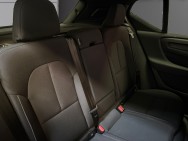 VOLVO d'occasion XC40 Recharge 231ch Start EDT de 2023 St Jean du