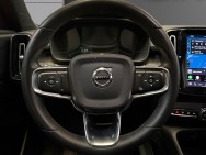 VOLVO d'occasion XC40 Recharge 231ch Start EDT de 2023 St Jean du