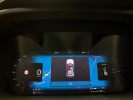 VOLVO d'occasion XC40 Recharge 231ch Start EDT de 2023 St Jean du