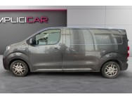 PEUGEOT d'occasion EXPERT STANDARD 2.0 BLUE HDI 180 PACK SPORT EAT de