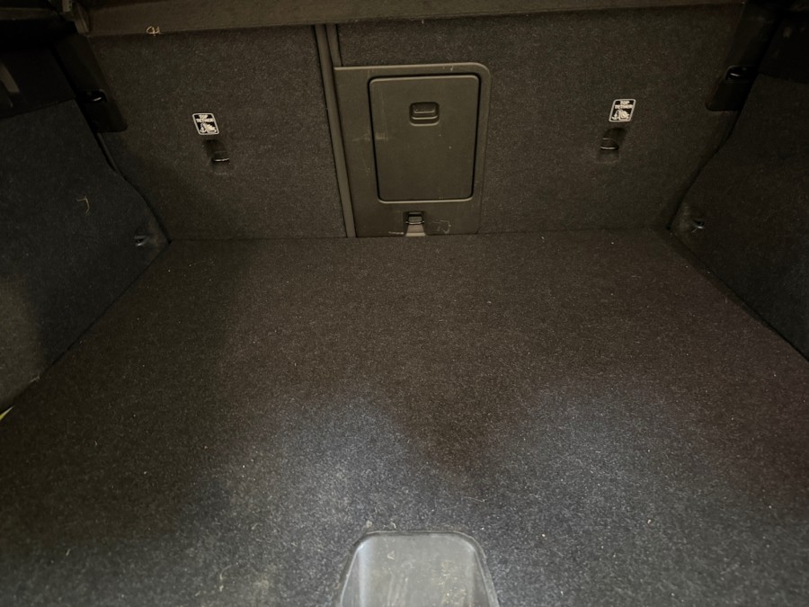 VOLVO d'occasion XC40 Recharge 231ch Start EDT de 2023 St Jean du
