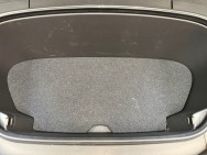VOLVO d'occasion XC40 Recharge 231ch Start EDT de 2023 St Jean du