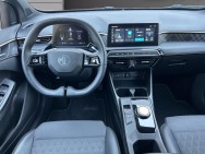 MG d'occasion MG3 1.5 HYBRID+ 195 LUXURY de 2024 Lyon St Priest (69)﻿