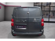 PEUGEOT d'occasion EXPERT STANDARD 2.0 BLUE HDI 180 PACK SPORT EAT de