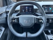 MG d'occasion MG3 1.5 HYBRID+ 195 LUXURY de 2024 Lyon St Priest (69)﻿