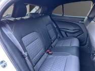 MG d'occasion MG3 1.5 HYBRID+ 195 LUXURY de 2024 Lyon St Priest (69)﻿