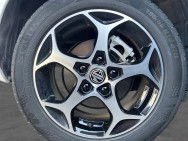 MG d'occasion MG3 1.5 HYBRID+ 195 LUXURY de 2024 Lyon St Priest (69)﻿