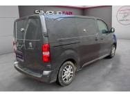 PEUGEOT d'occasion EXPERT STANDARD 2.0 BLUE HDI 180 PACK SPORT EAT de