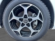 MG d'occasion MG3 1.5 HYBRID+ 195 LUXURY de 2024 Lyon St Priest (69)﻿