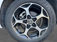 MG d'occasion MG3 1.5 HYBRID+ 195 LUXURY de 2024 Lyon St Priest (69)﻿