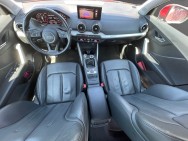 AUDI d'occasion Q2 30 TFSI 116ch Design Euro6dT de 2019 Limoges (87)﻿