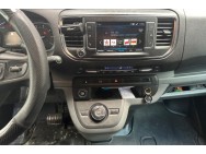 PEUGEOT d'occasion EXPERT STANDARD 2.0 BLUE HDI 180 PACK SPORT EAT de