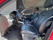 AUDI d'occasion Q2 30 TFSI 116ch Design Euro6dT de 2019 Limoges (87)﻿