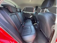 AUDI d'occasion Q2 30 TFSI 116ch Design Euro6dT de 2019 Limoges (87)﻿