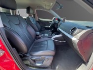 AUDI d'occasion Q2 30 TFSI 116ch Design Euro6dT de 2019 Limoges (87)﻿