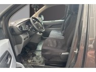 PEUGEOT d'occasion EXPERT STANDARD 2.0 BLUE HDI 180 PACK SPORT EAT de