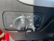 AUDI d'occasion Q2 30 TFSI 116ch Design Euro6dT de 2019 Limoges (87)﻿