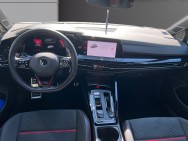 VOLKSWAGEN d'occasion GOLF VIII 2 TSI 300 GTI CLUBSPORT 45 DSG AUTO
