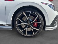 VOLKSWAGEN d'occasion GOLF VIII 2 TSI 300 GTI CLUBSPORT 45 DSG AUTO