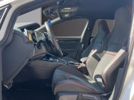 VOLKSWAGEN d'occasion GOLF VIII 2 TSI 300 GTI CLUBSPORT 45 DSG AUTO