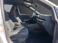 VOLKSWAGEN d'occasion GOLF VIII 2 TSI 300 GTI CLUBSPORT 45 DSG AUTO