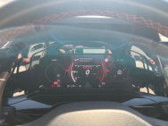 VOLKSWAGEN d'occasion GOLF VIII 2 TSI 300 GTI CLUBSPORT 45 DSG AUTO