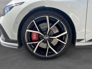 VOLKSWAGEN d'occasion GOLF VIII 2 TSI 300 GTI CLUBSPORT 45 DSG AUTO
