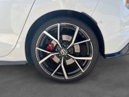VOLKSWAGEN d'occasion GOLF VIII 2 TSI 300 GTI CLUBSPORT 45 DSG AUTO