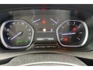 PEUGEOT d'occasion EXPERT STANDARD 2.0 BLUE HDI 180 PACK SPORT EAT de