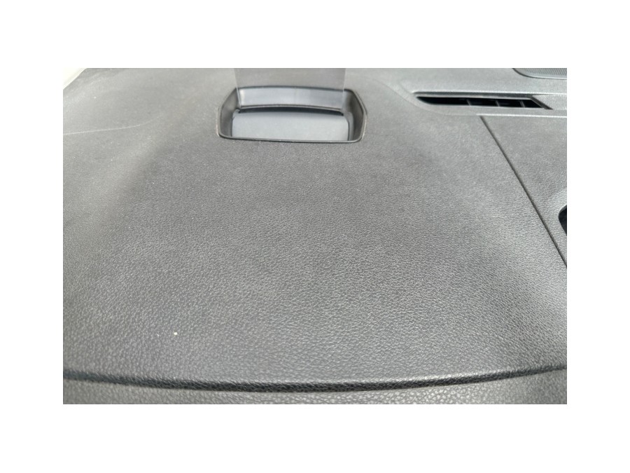 PEUGEOT d'occasion EXPERT STANDARD 2.0 BLUE HDI 180 PACK SPORT EAT de