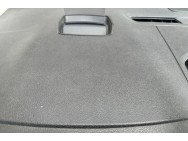 PEUGEOT d'occasion EXPERT STANDARD 2.0 BLUE HDI 180 PACK SPORT EAT de