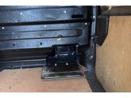 PEUGEOT d'occasion EXPERT STANDARD 2.0 BLUE HDI 180 PACK SPORT EAT de