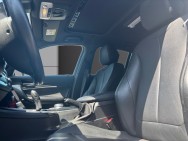 BMW d'occasion 118 118i 136 BVA de 2018 Carcassonne (11)﻿