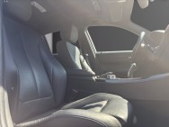 BMW d'occasion 118 118i 136 BVA de 2018 Carcassonne (11)﻿