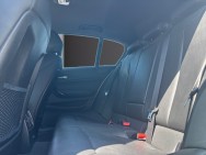 BMW d'occasion 118 118i 136 BVA de 2018 Carcassonne (11)﻿
