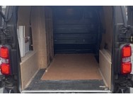 PEUGEOT d'occasion EXPERT STANDARD 2.0 BLUE HDI 180 PACK SPORT EAT de